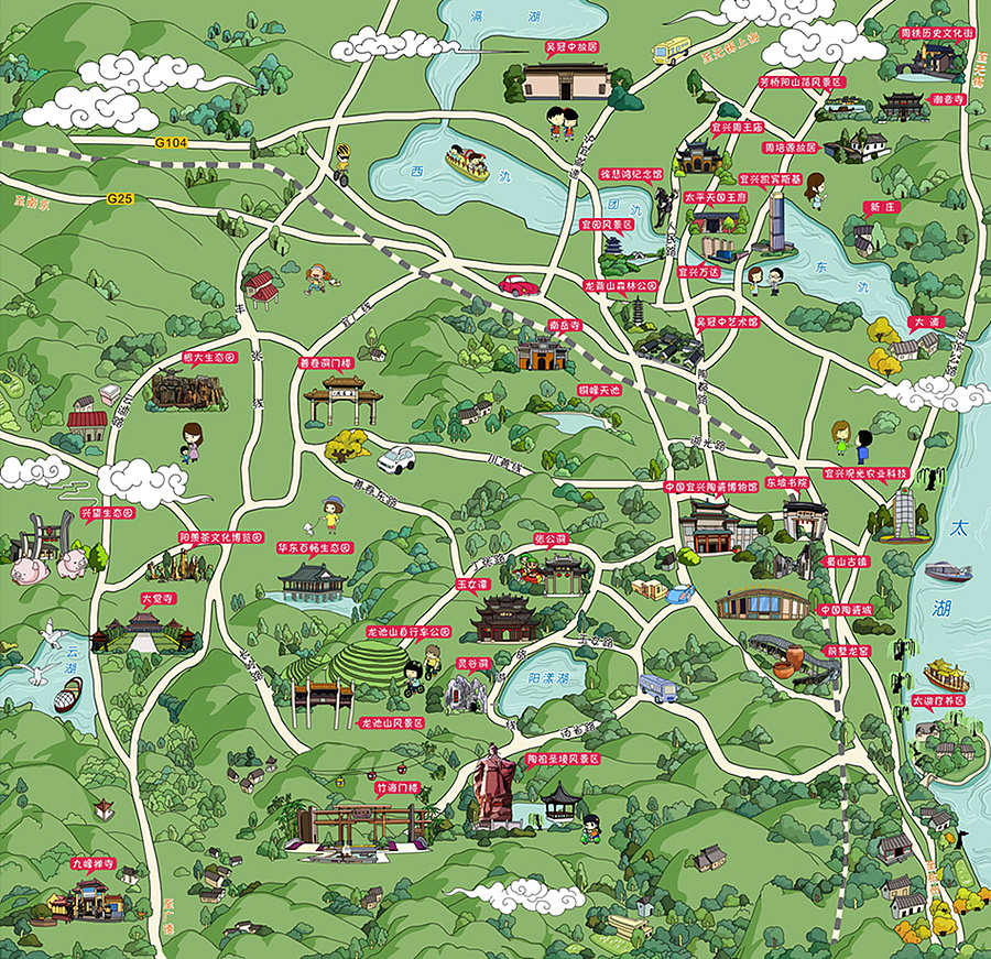 如何有效投訴火車相關問題